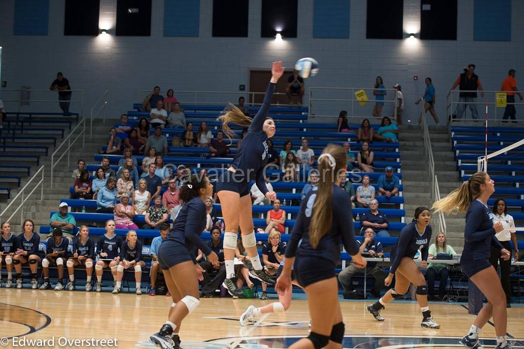 VVB vs Mauldin  8-24-17 93.jpg